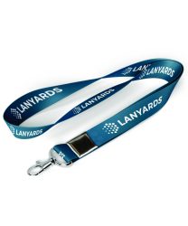 Lanyards Printing Johannesburg