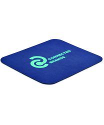 Mousepads Printing Johannesburg