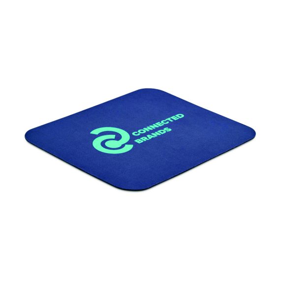 Mousepads Printing Johannesburg