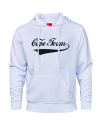 Hoodies Printing Johannesburg